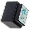 VTX-101-002 Unclassified