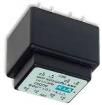 VTX-101-006 