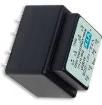VTX-101-006 Unclassified