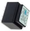 VTX-101-007 Unclassified