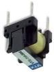 VTX-110-004  Power