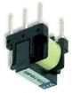 VTX-110-006  Power