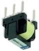 VTX-110-008  Power