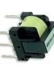 VTX-110-008 Pulse Transformers