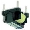 VTX-110-010  Power