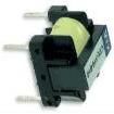 VTX-110-010 Pulse Transformers
