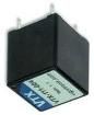 VTX-111-004  Power