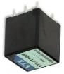VTX-111-006  Power