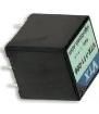 VTX-111-006 Pulse Transformers