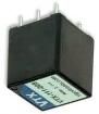 VTX-111-010  Power