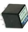 VTX-111-010 Pulse Transformers