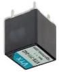 VTX-111-042  Power