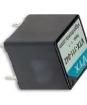 VTX-111-042 Pulse Transformers