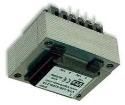 VTX-120-3803-409  Power