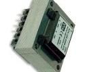 VTX-120-3803-409 Pulse Transformers