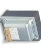 VTX-182-500 Unclassified