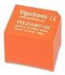 VTX-214-001-124 electronic component of Vigortronix