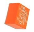 VTX-214-003-118 Unclassified