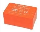 VTX-214-006-112 electronic component of Vigortronix