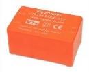 VTX-214-006-148 electronic component of Vigortronix