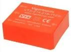 VTX-214-015-115 electronic component of Vigortronix