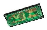 VTX-214-PCB1 