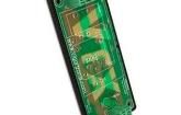VTX-214-PCB1 Unclassified