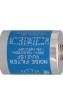 VU-215F3 Power Line Filters
