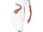 VULC2ORIN PPE Safety Equipment / Lockout Tagout