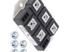 VUO192-16NO7 Bridge Rectifiers