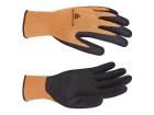 VV733OR10 Antistatic Control Products