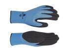 VV736BL09 Antistatic Control Products