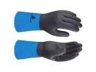 VV836BL09 Antistatic Control Products