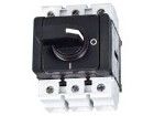 VVD2  Connectors