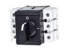 VVD2 Terminals