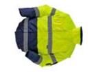 VWJK60BYN/XXXL Unclassified