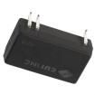 VWRAT2-D24-D15-SMT-TR  Power