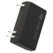 VWRAT2-D24-D15-SMT-TR Isolated DC/DC Converters