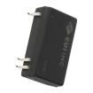 VWRBT2-D12-S12-SMT-TR Isolated DC/DC Converters