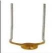 VY1472M51Y5VQ6TV0  Passive Components