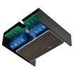 VYB15W-Q24-S12-T  Power