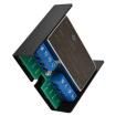 VYB15W-Q24-S12-T Isolated DC/DC Converters
