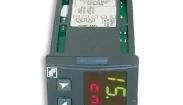 VZ484801 Unclassified