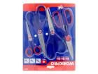 W000400  Tools & Supplies