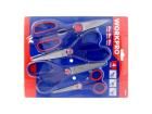 W000400 Wire Stripping & Cutting Tools