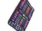 W000808 Screwdrivers, Nut Drivers & Socket Drivers