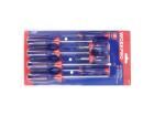 W000833 Screwdrivers, Nut Drivers & Socket Drivers