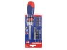 W000837  Tools & Supplies