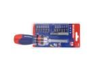 W000837 Screwdrivers, Nut Drivers & Socket Drivers