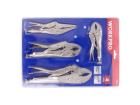 W001300 Pliers & Tweezers